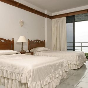 Deluxe Zimmer